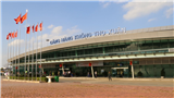 Trả lời kiến nghị cử tri tỉnh Thanh Hóa về nâng cấp Cảng hàng không Thọ Xuân lên sân bay Quốc tế