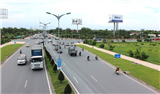 Trả lời kiến nghị cử tri tỉnh Thanh Hóa về kế hoạch kè mái đường QL 47C