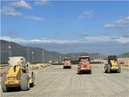Triển khai thực hiện Thông tư số 41/2021/TT-BGTVT ngày 31/12/2021 của Bộ Giao thông vận tải quy định về quản lý, vận hành khai thác và bảo trì công trình đường bộ.
