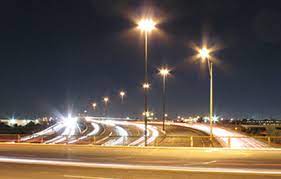 Trả lời kiến nghị cử tri tỉnh Thanh Hóa về việc lắp đặt hệ thống chiếu sáng trên các tuyến quốc lộ