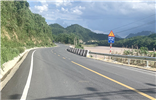 Trả lời kiến nghị cử tri tỉnh Thanh Hóa liên quan đến một số vấn để giao thông trên địa bàn